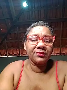 analgetica online show from March 2026 07:08:01 PM