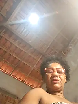 analgetica online show from March 2026 07:32:01 PM