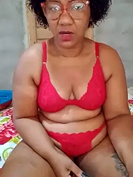 analgetica online show from March 2026 12:07:01 PM