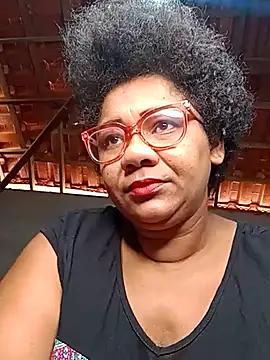 analgetica online show from February 2026 11:32:02 AM