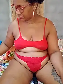 analgetica online show from March 2026 12:09:02 PM