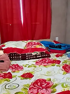 analgetica online show from March 2026 11:22:02 AM