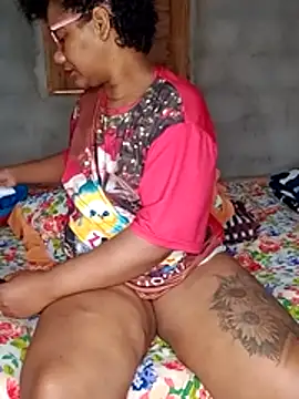 analgetica online show from February 2026 11:32:01 AM