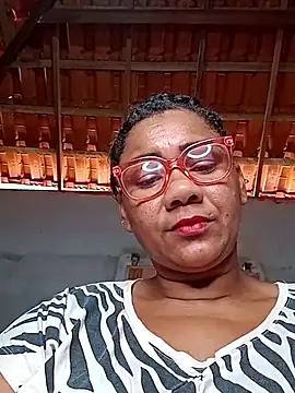 analgetica online show from March 2026 06:34:01 PM