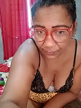 analgetica online show from March 2026 11:23:02 AM