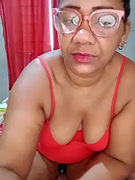 analgetica online show from March 2026 11:01:01 AM