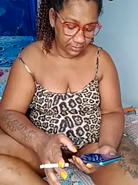 analgetica online show from July 2026 11:22:02 AM