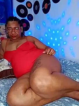 analgetica online show from July 2026 11:21:01 AM