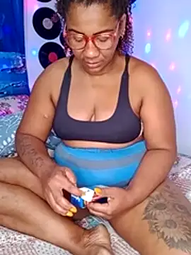 analgetica online show from July 2026 11:20:02 AM
