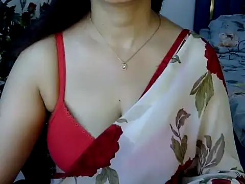 Snapshot of Rumi_cute chatting on April 2026 05:04:02 PM Rumi cute online show from April 2026 05:04:02 PM