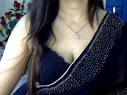 Snapshot of Rumi_cute chatting on May 2026 11:16:01 AM Rumi cute online show from May 2026 11:16:01 AM