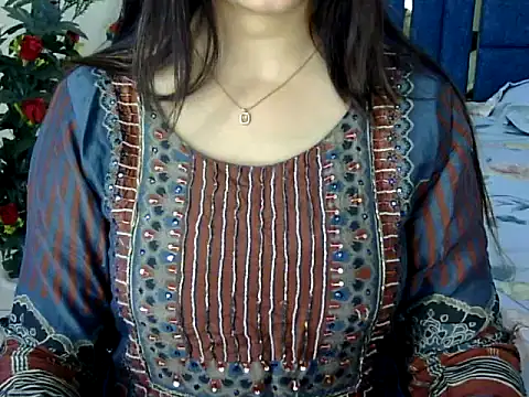 Rumi cute online show from March 2026 11:45:02 AM