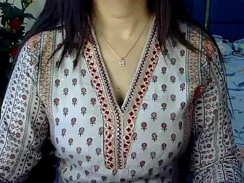 Rumi cute online show from March 2026 10:51:01 AM