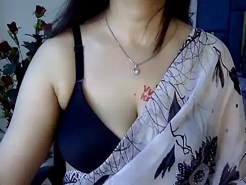 Snapshot of Rumi_cute chatting on June 2026 10:59:01 AM Rumi cute online show from June 2026 10:59:01 AM