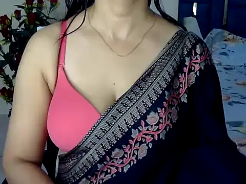 Snapshot of Rumi_cute chatting on May 2026 04:22:02 PM Rumi cute online show from May 2026 04:22:02 PM