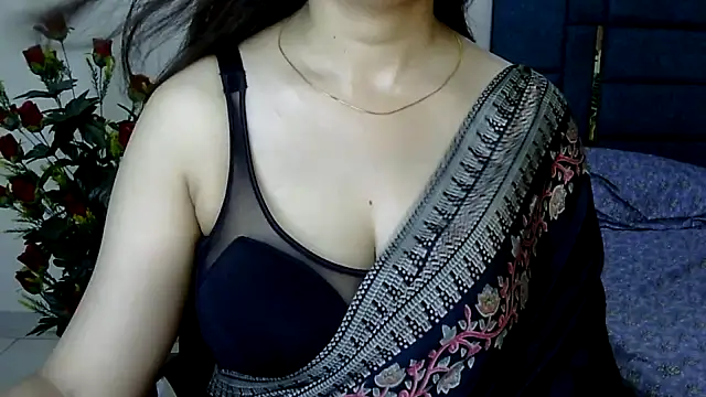 Snapshot of Rumi_cute chatting on July 2026 02:39:02 PM Rumi cute online show from July 2026 02:39:02 PM