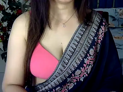 Rumi cute online show from February 2026 11:34:01 AM