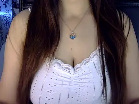 Rumi cute online show from January 2026 07:26:01 AM