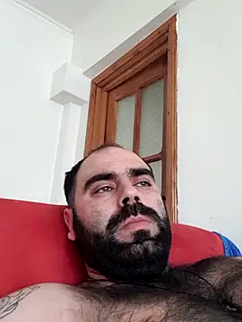 body02081 online show from October 2025 10:25:01 AM