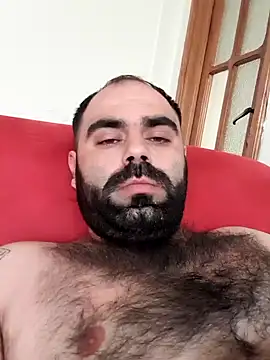body02081 online show from September 2025 10:42:01 AM