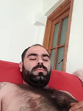 body02081 online show from September 2025 07:25:01 AM