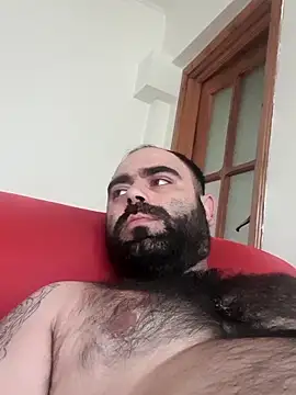 body02081 online show from October 2025 08:59:01 AM