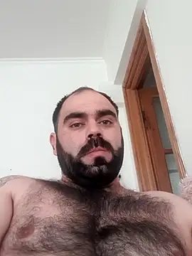 body02081 online show from September 2025 07:47:01 AM