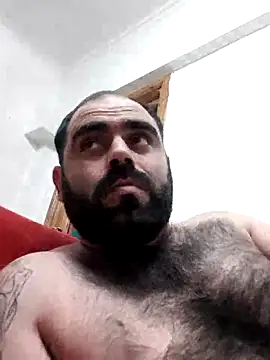 body02081 online show from September 2025 10:50:01 PM