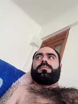 body02081 online show from October 2025 11:29:02 AM
