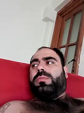 body02081 online show from October 2025 11:45:01 AM
