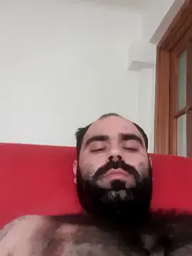 body02081 online show from September 2025 09:44:02 AM