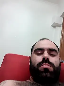 body02081 online show from October 2025 10:08:02 PM