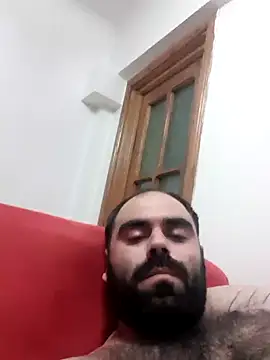 body02081 online show from September 2025 06:30:01 PM