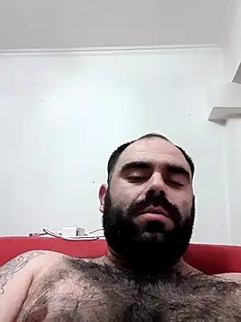 body02081 online show from September 2025 06:03:01 PM