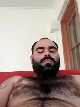 body02081 online show from September 2025 06:20:02 AM