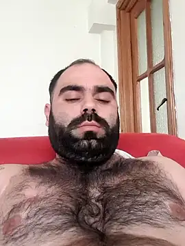 body02081 online show from September 2025 02:00:02 PM