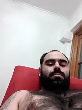 body02081 online show from October 2025 09:18:01 PM