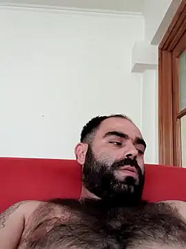 body02081 online show from September 2025 11:28:02 AM