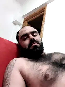 body02081 online show from September 2025 02:29:01 AM