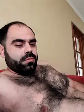 body02081 online show from September 2025 01:32:02 PM
