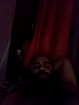 body02081 online show from May 2026 08:24:02 PM