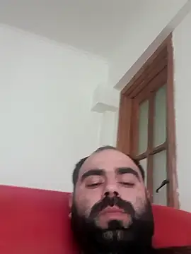 body02081 online show from October 2025 01:47:02 PM