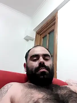 body02081 online show from September 2025 10:49:01 PM