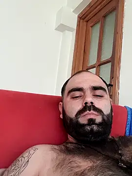 body02081 online show from October 2025 11:42:02 AM