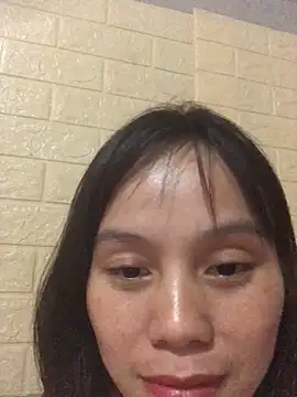 Snapshot of QuingLin chatting on September 2025 05:49:01 PM QuingLin online show from September 2025 05:49:01 PM