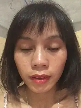 Snapshot of QuingLin chatting on September 2025 06:50:02 AM QuingLin online show from September 2025 06:50:02 AM