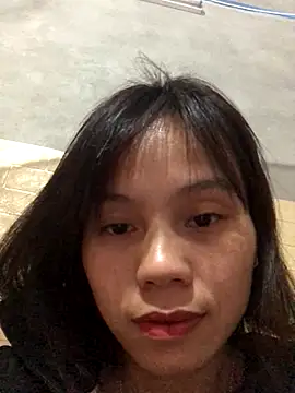 Snapshot of QuingLin chatting on October 2025 07:07:01 AM QuingLin online show from October 2025 07:07:01 AM