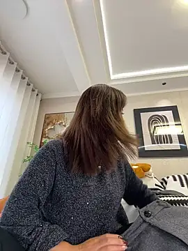 feifei 521 online show from October 2025 01:16:01 AM