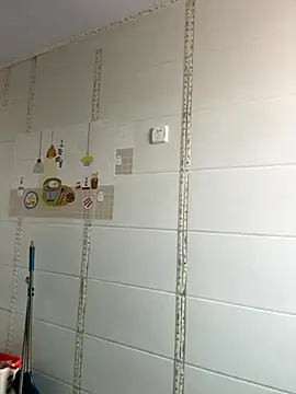 feifei 521 online show from November 2025 05:56:01 AM