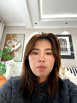 feifei 521 online show from October 2025 01:59:02 AM